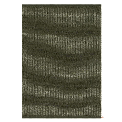 fåra woven rug for kasthall