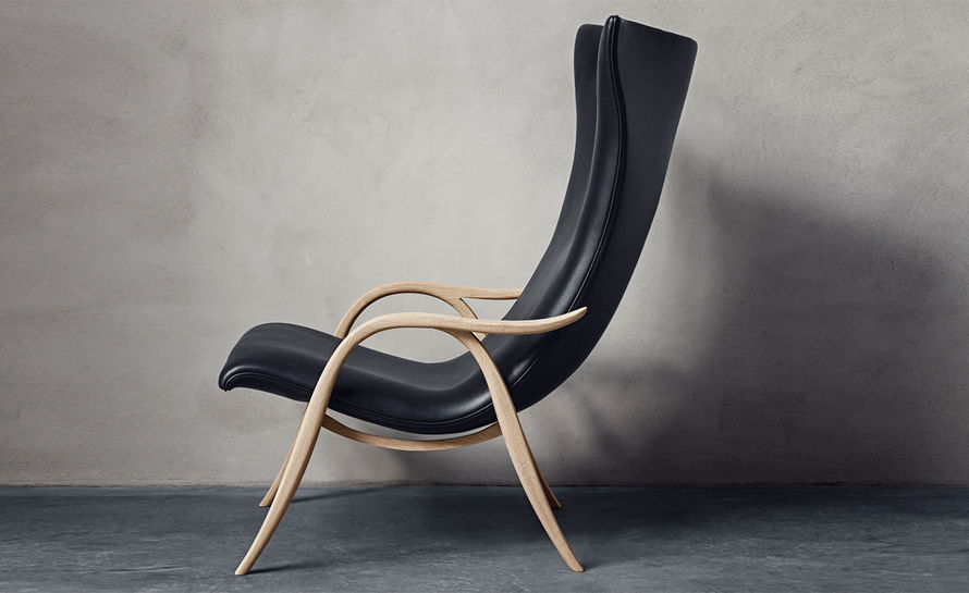 fh429 signature chair | hive