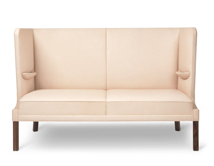 fh436 coupe sofa