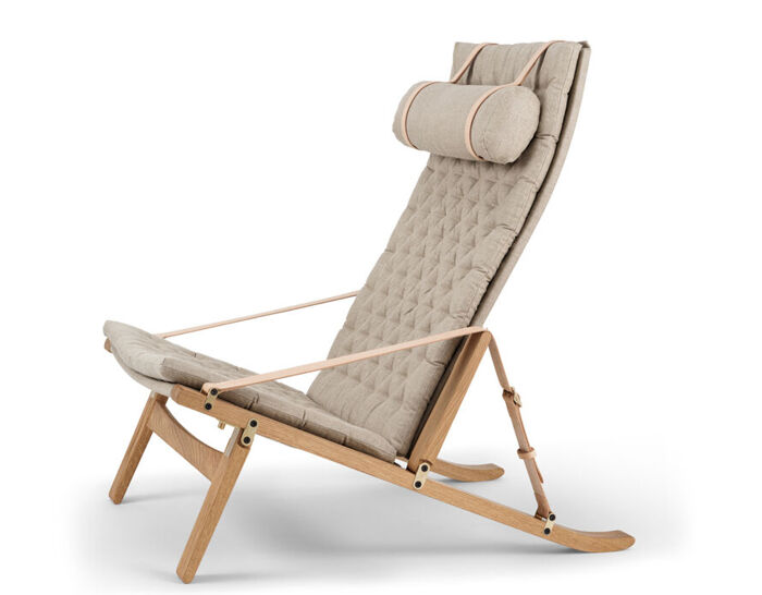 fk10 plico chair | hive