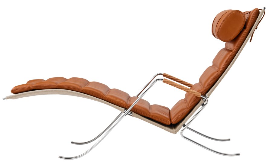 fk87 grasshopper chair | hive