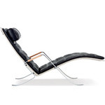 fk87 grasshopper chair  - 