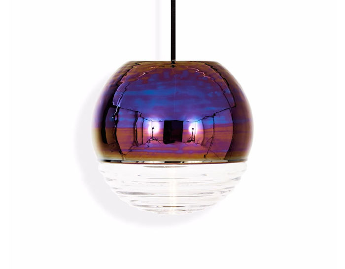 flask+oil+ball+pendant+light