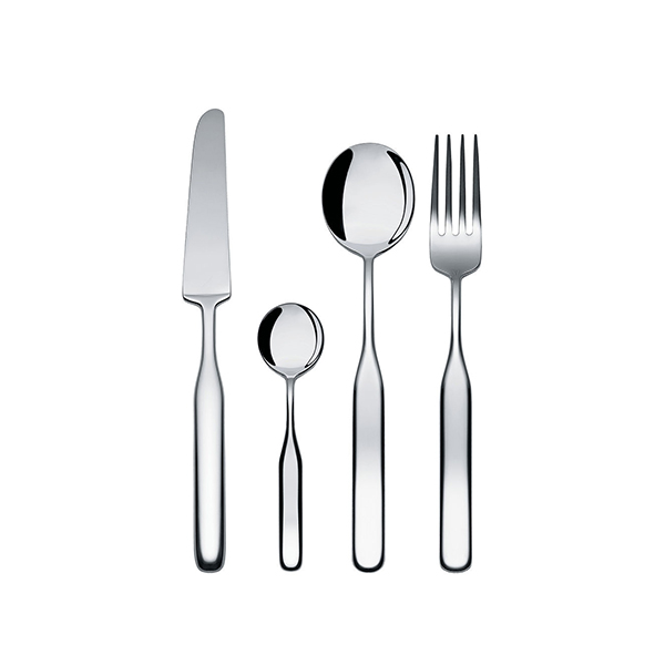 Flatware & Utensils