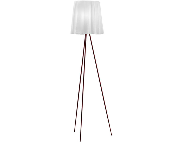 flos+rosy+angelis+floor+lamp