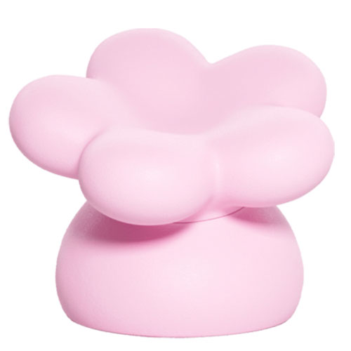 flowie chair by Supertoys Supertoys for Gufram