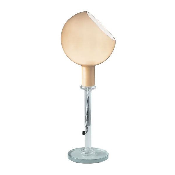 Fontana Arte Table Lamps