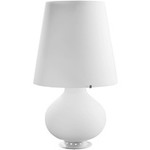fontana table lamp  - 