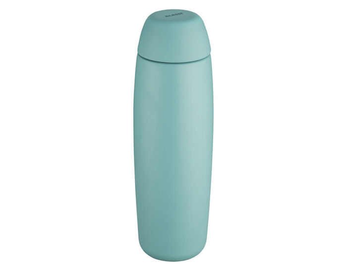 food a porter double wall thermo insulated bottle