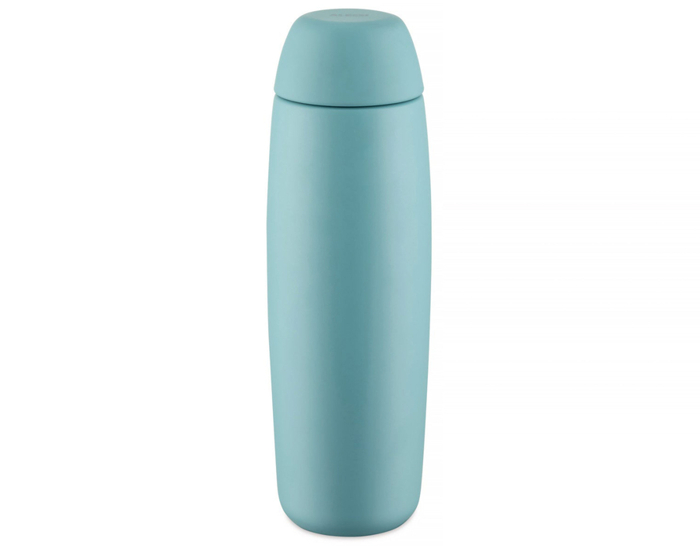 food a porter double wall thermo insulated bottle