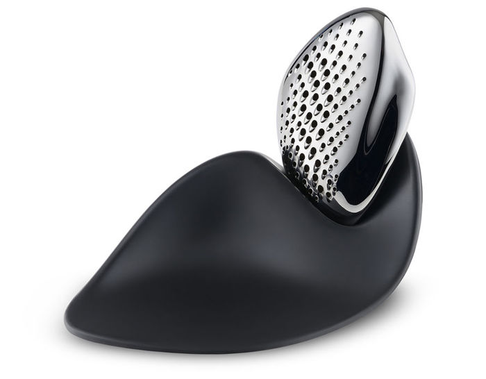 forma cheese grater