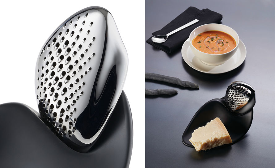 https://hivemodern.com/public_resources/forma-cheese-grater-zaha-hadid-alessi-3.jpg