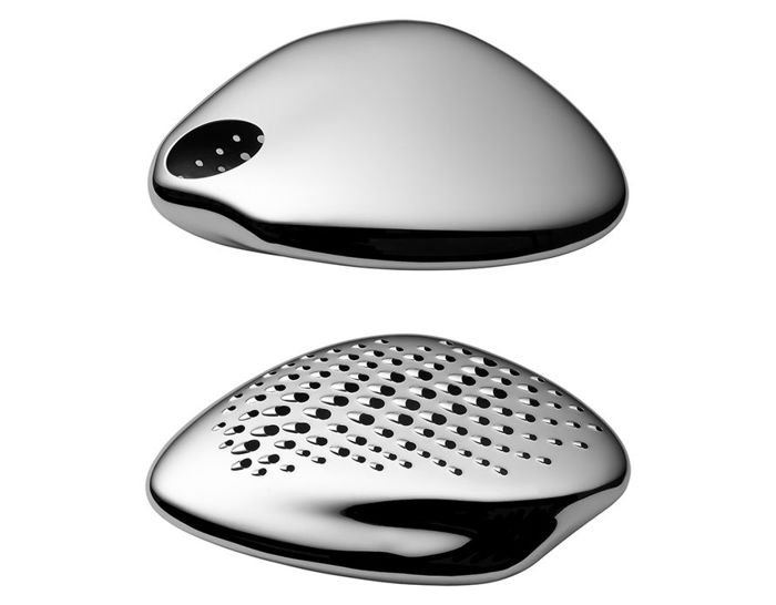 https://hivemodern.com/public_resources/forma-cheese-grater-zaha-hadid-alessi-4.jpg
