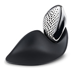 forma cheese grater  - Alessi