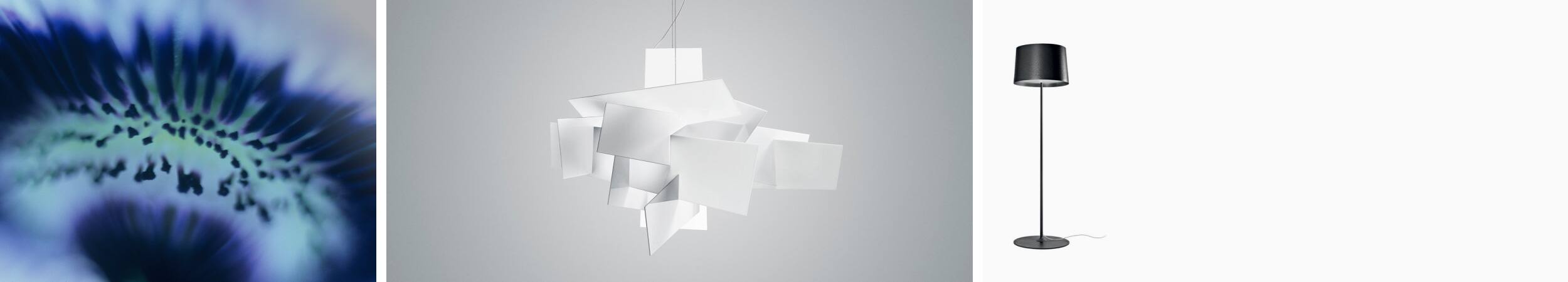 Foscarini