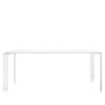 four table outdoor  - 