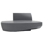 frank gehry sofa by Frank Gehry for Heller