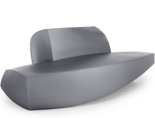 frank gehry furniture collection sofa