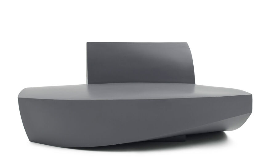 frank gehry furniture collection sofa
