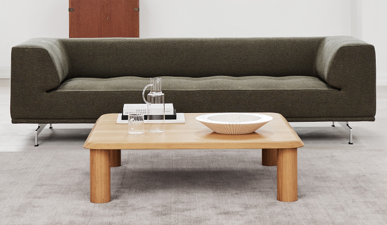 Fredericia Furniture | hive