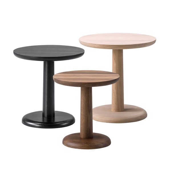 Fredericia Tables