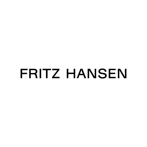 Fritz Hansen Danish Modern Furniture