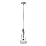 fucsia 1 pendant light  - 