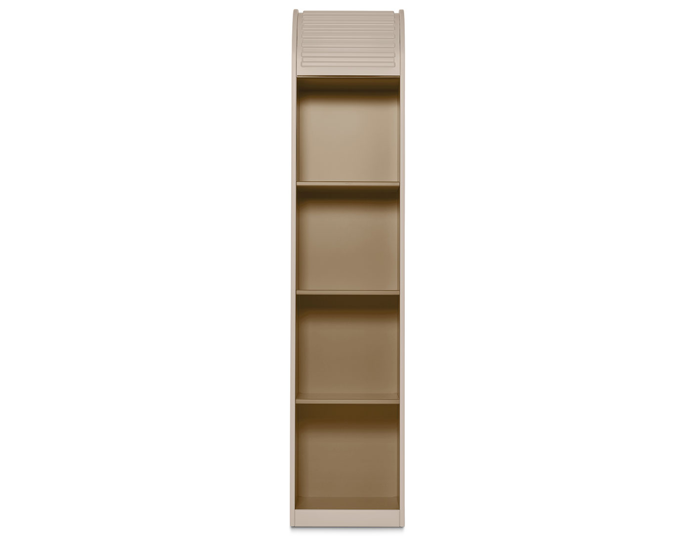 A'dammer Storage Cabinet