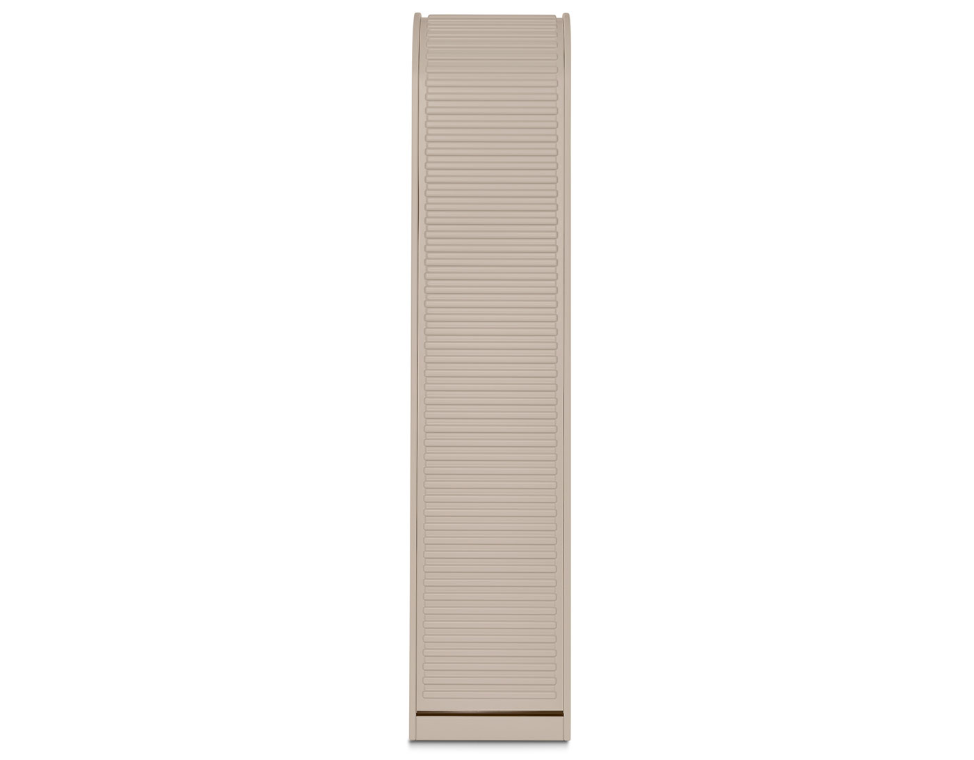 A'dammer Storage Cabinet