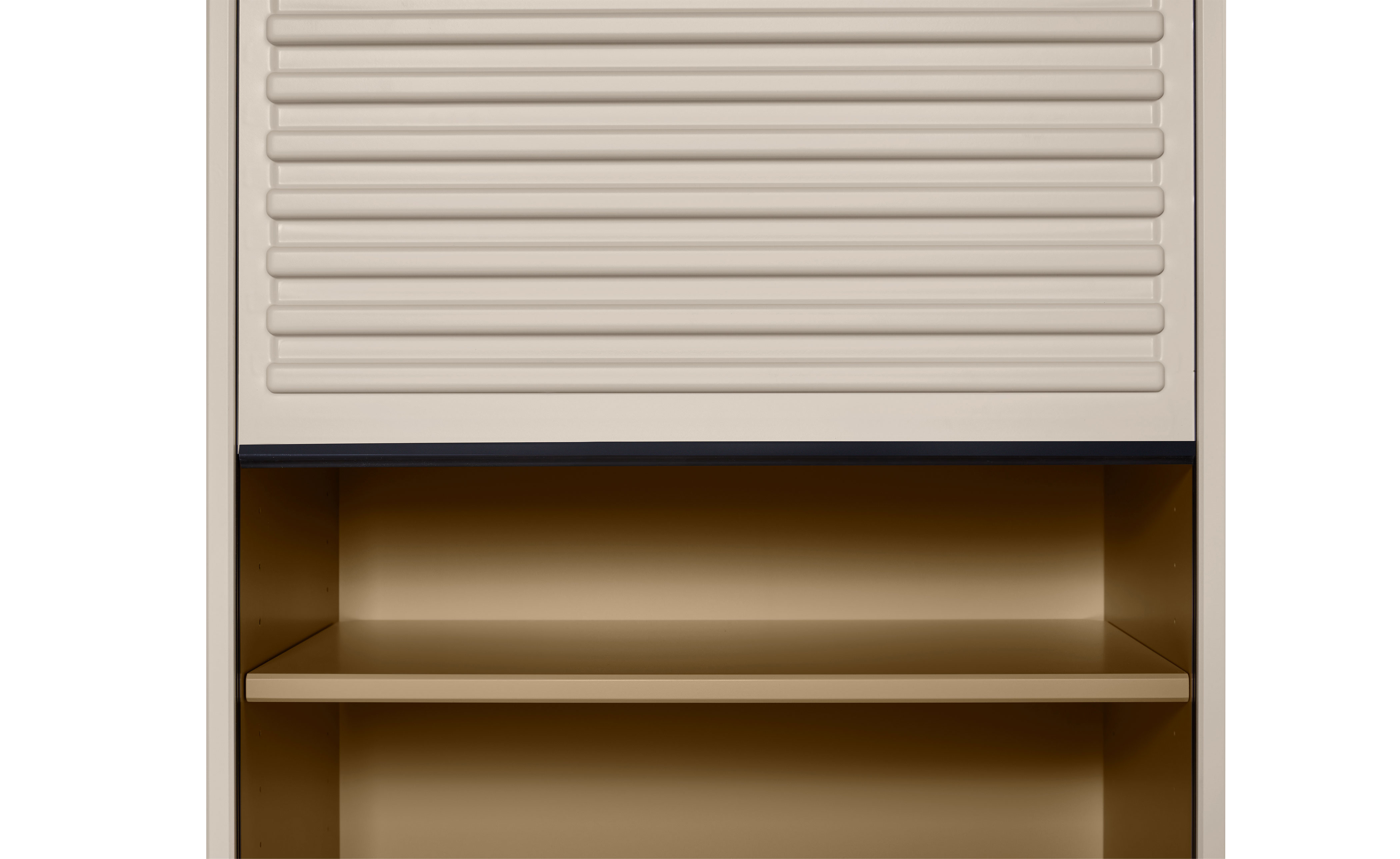A'dammer Storage Cabinet