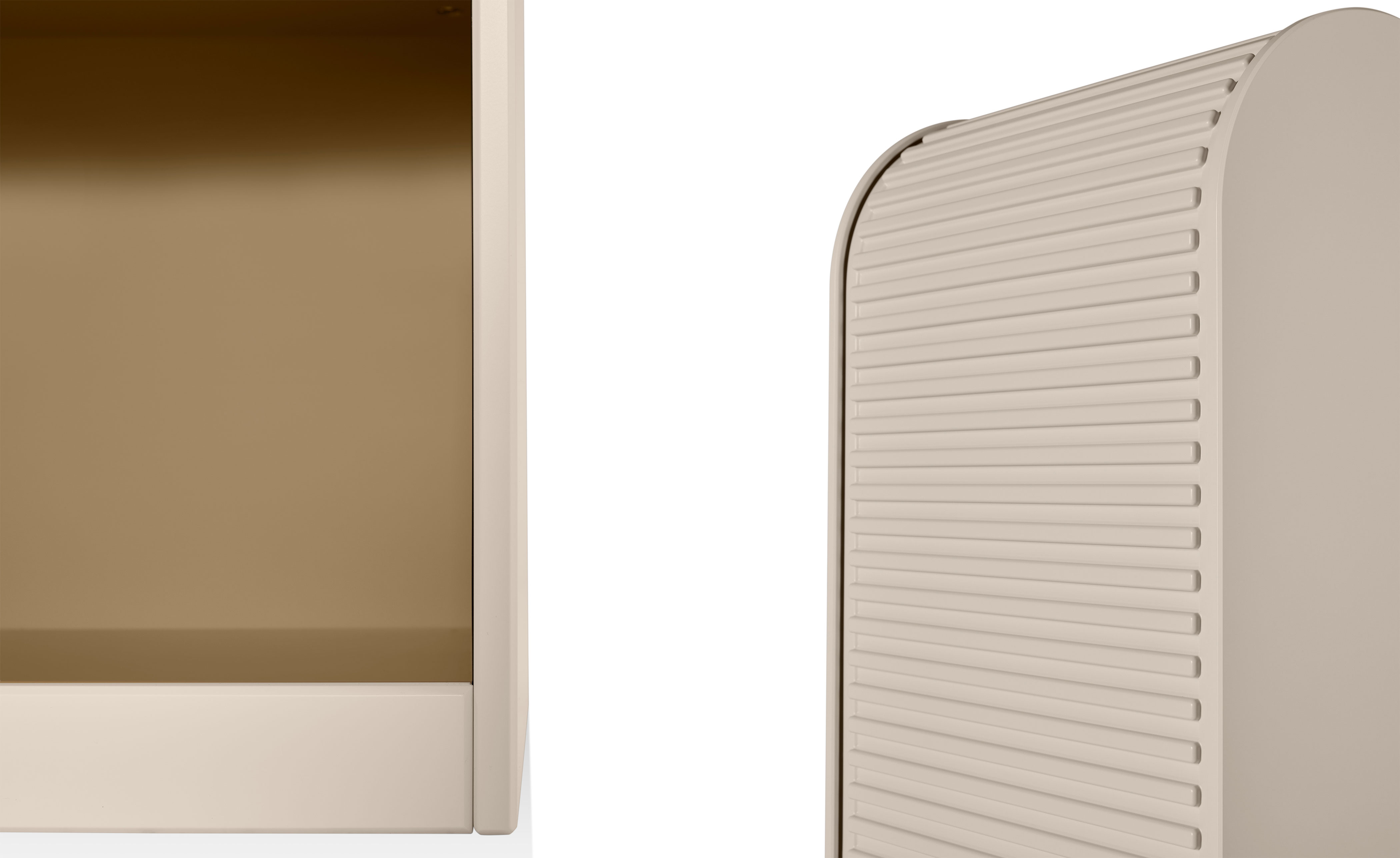 A'dammer Storage Cabinet