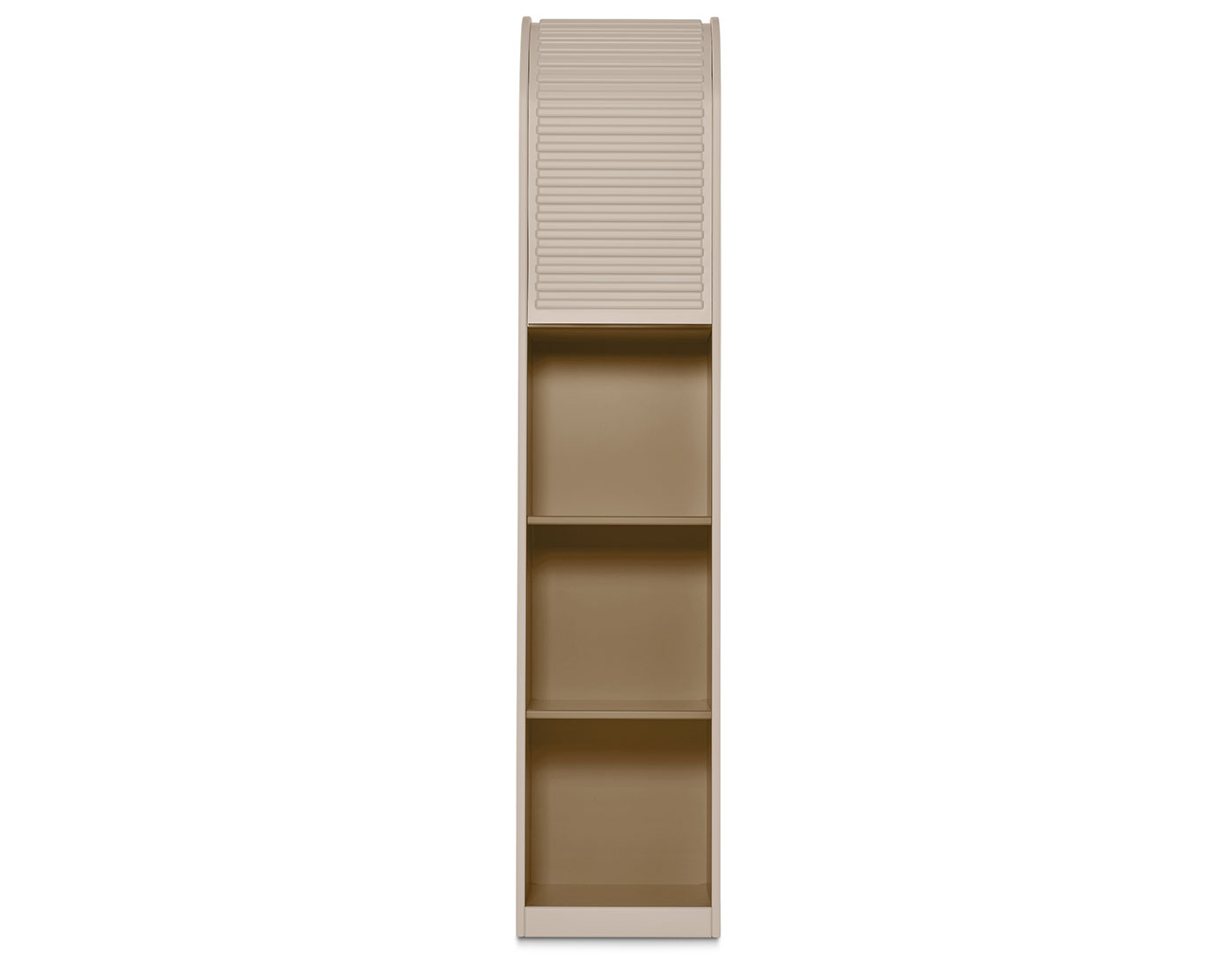 A'dammer Storage Cabinet