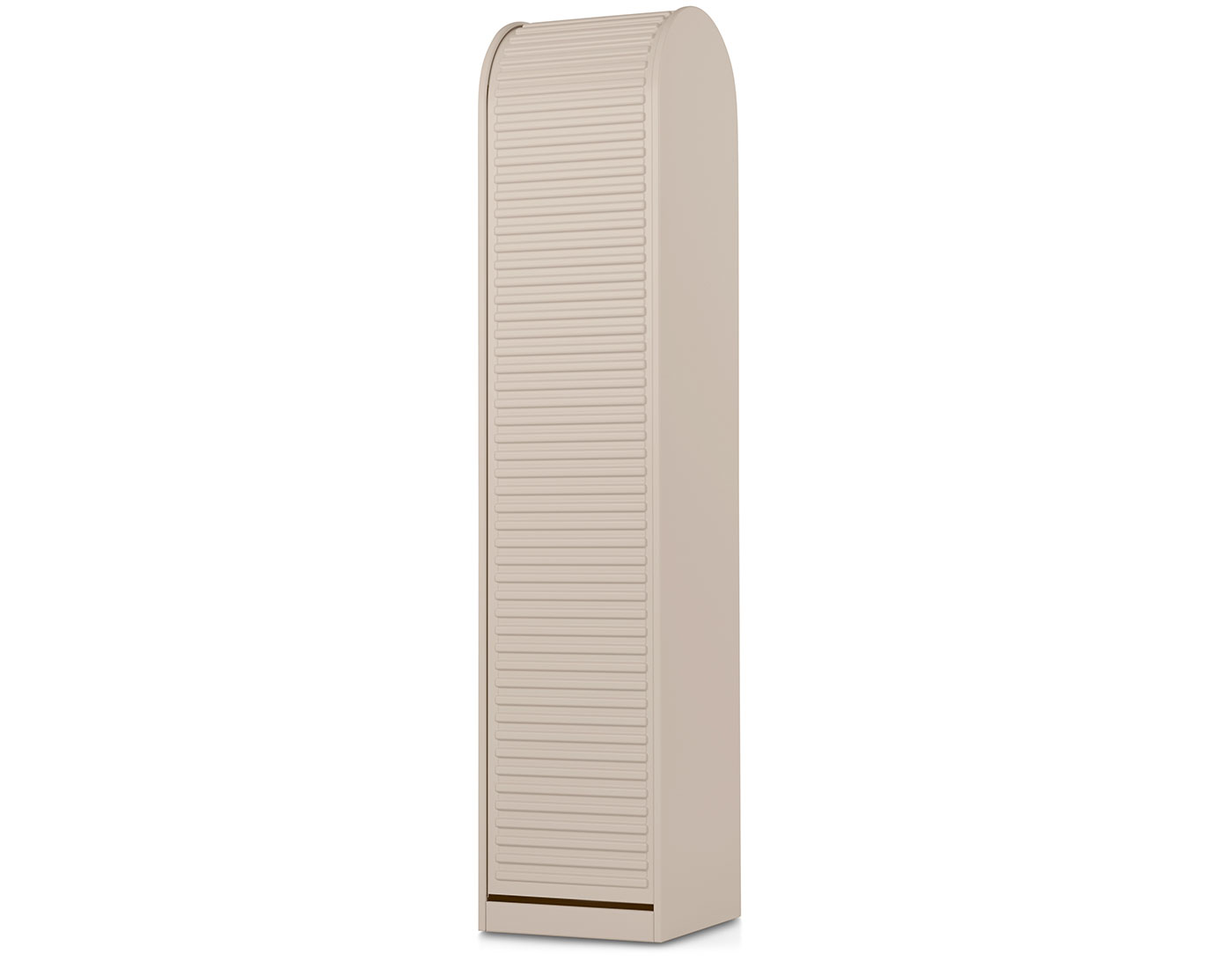 A'dammer Storage Cabinet
