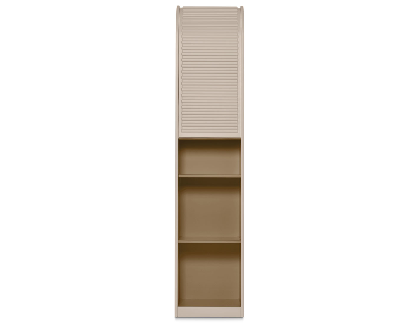 A'dammer Storage Cabinet