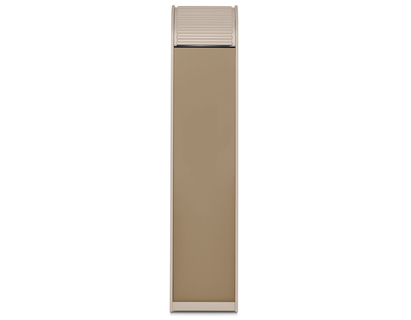 A'dammer Storage Cabinet