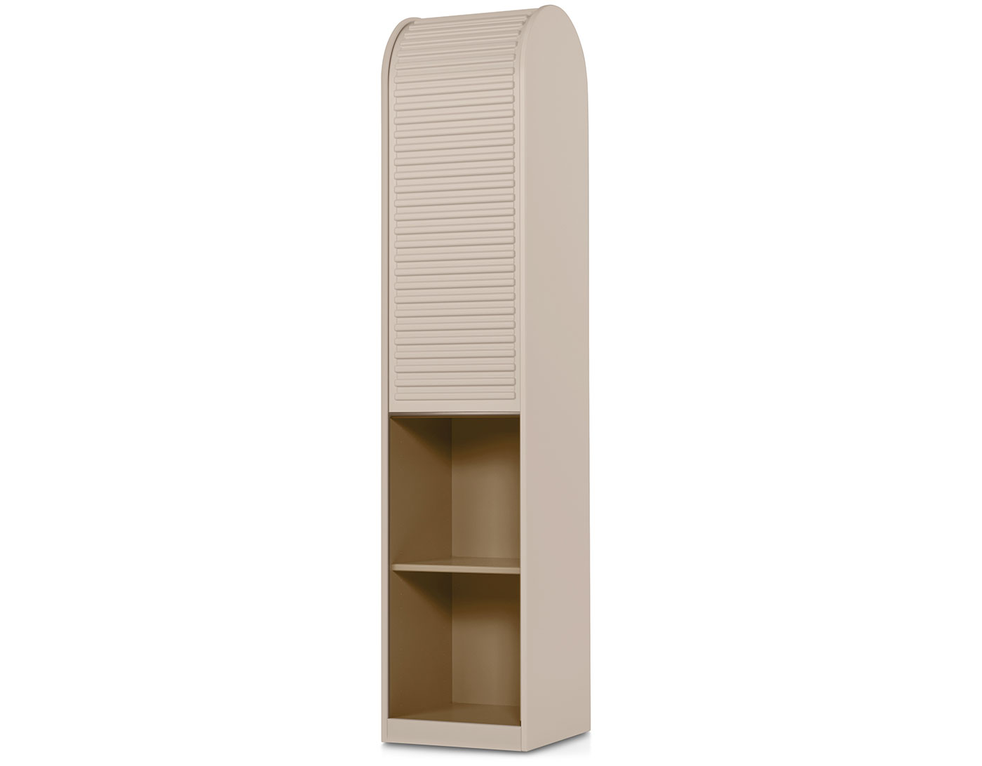 A'dammer Storage Cabinet