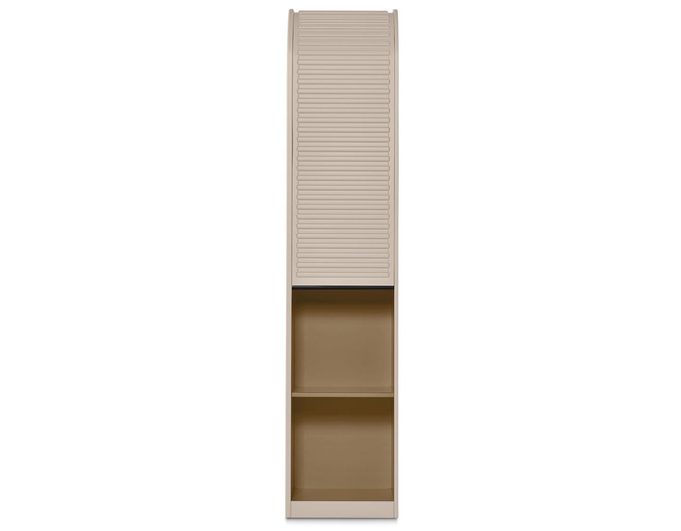 A'dammer Storage Cabinet