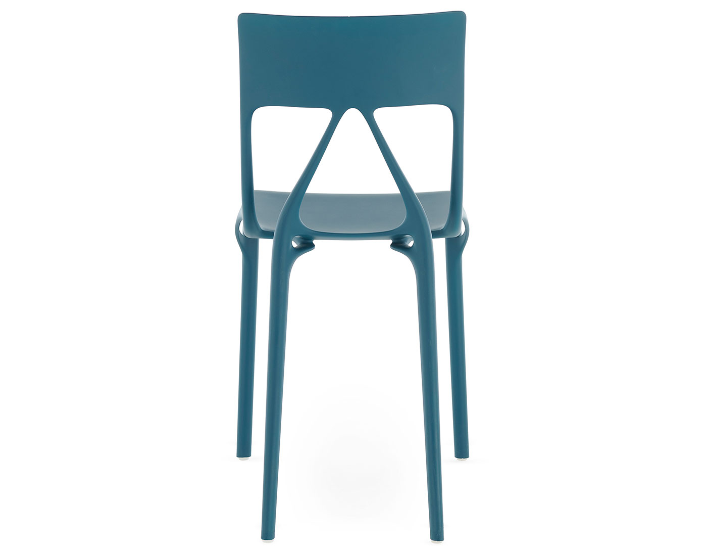 A.I. Chair Lite 2 pack