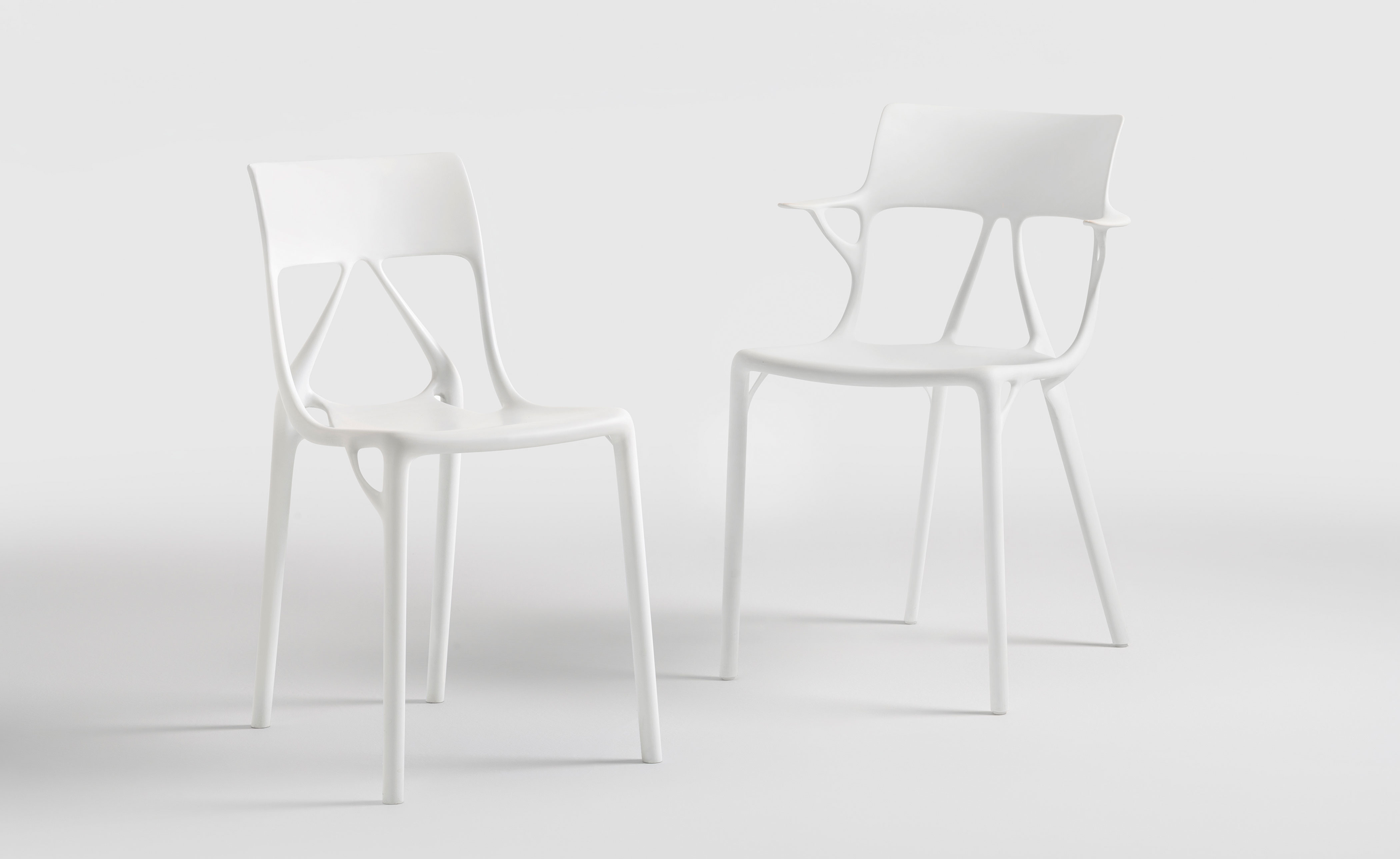 A.I. Chair Lite 2 pack