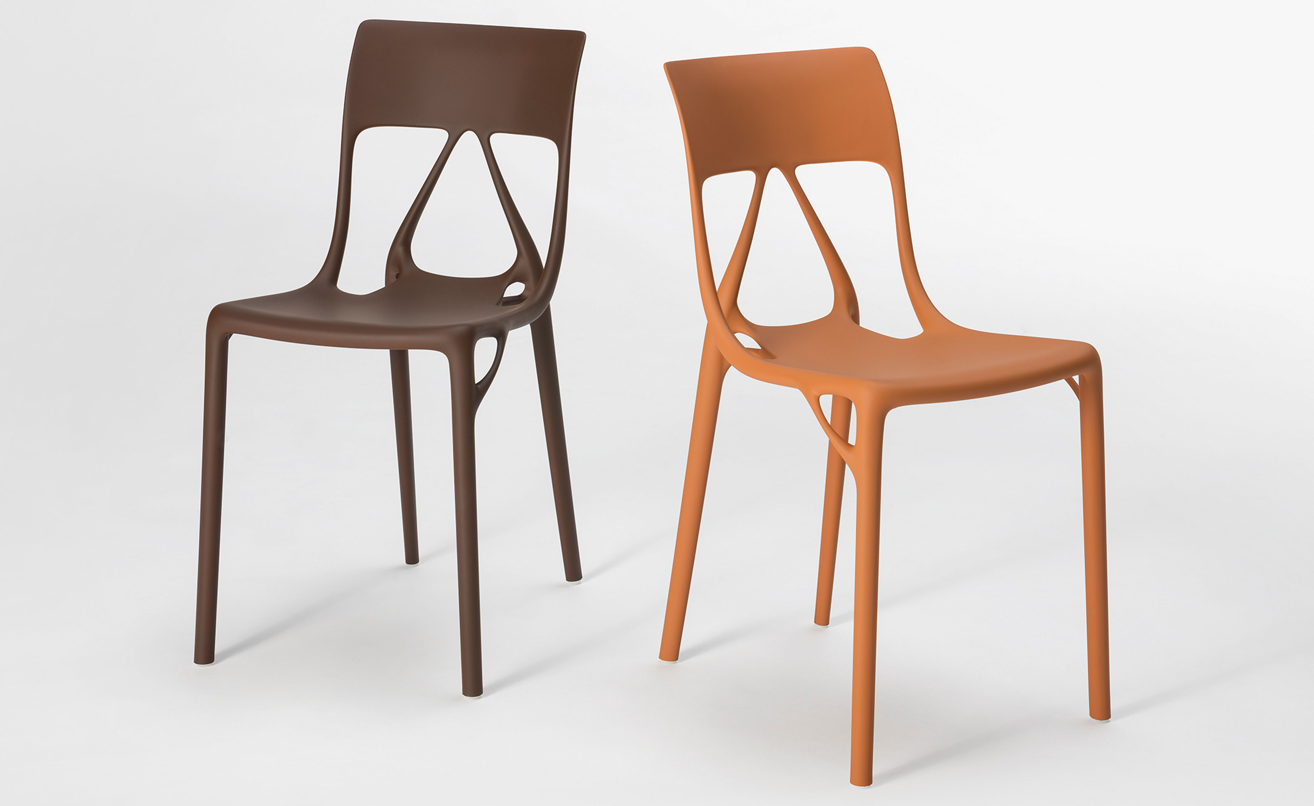 A.I. Chair Lite 2 pack