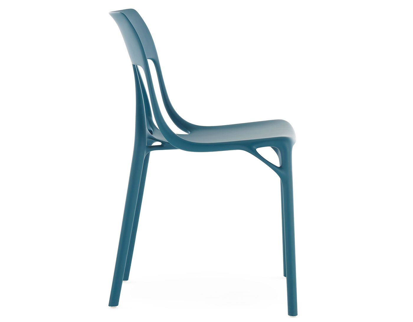 A.I. Chair Lite 2 pack