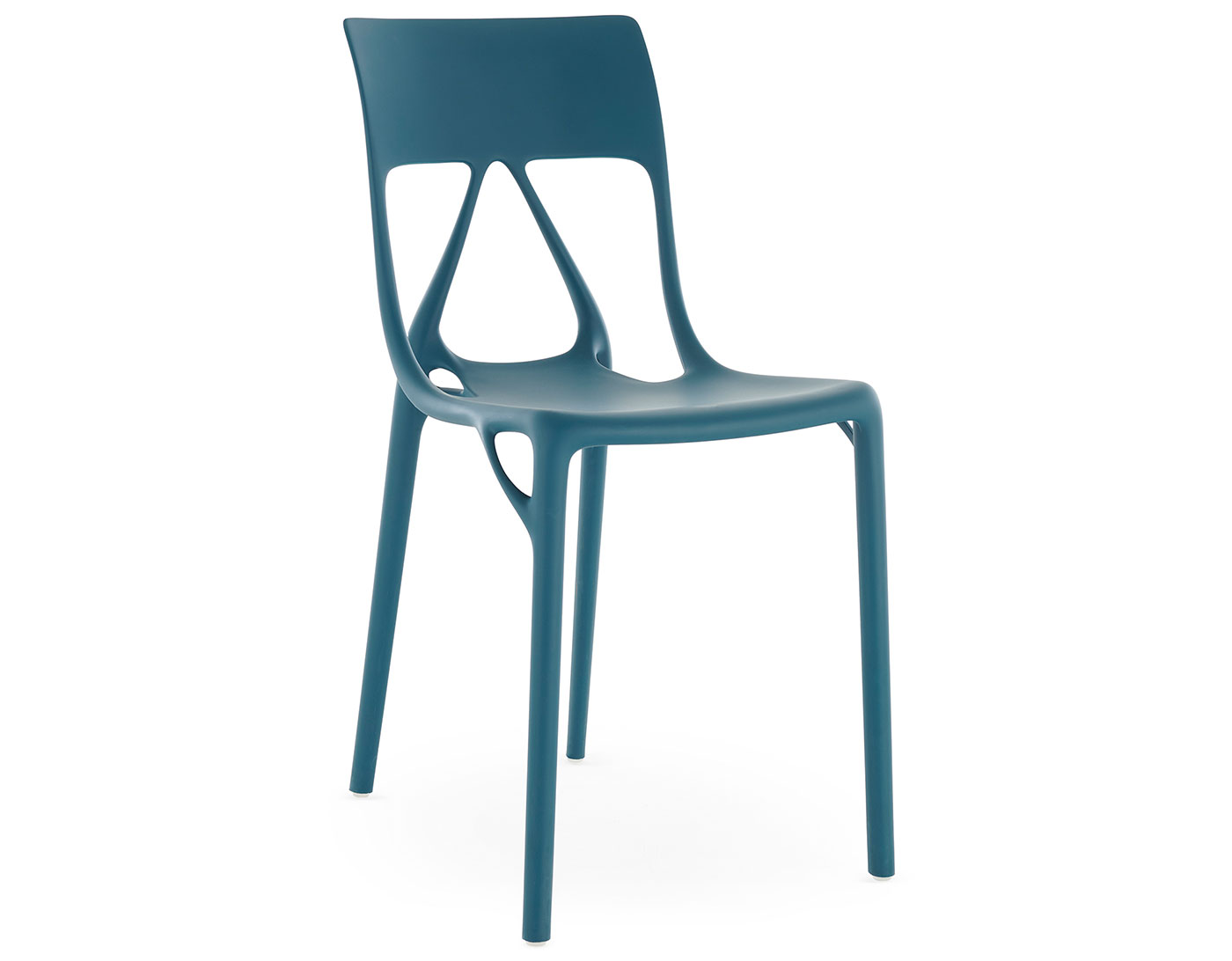 A.I. Chair Lite 2 pack