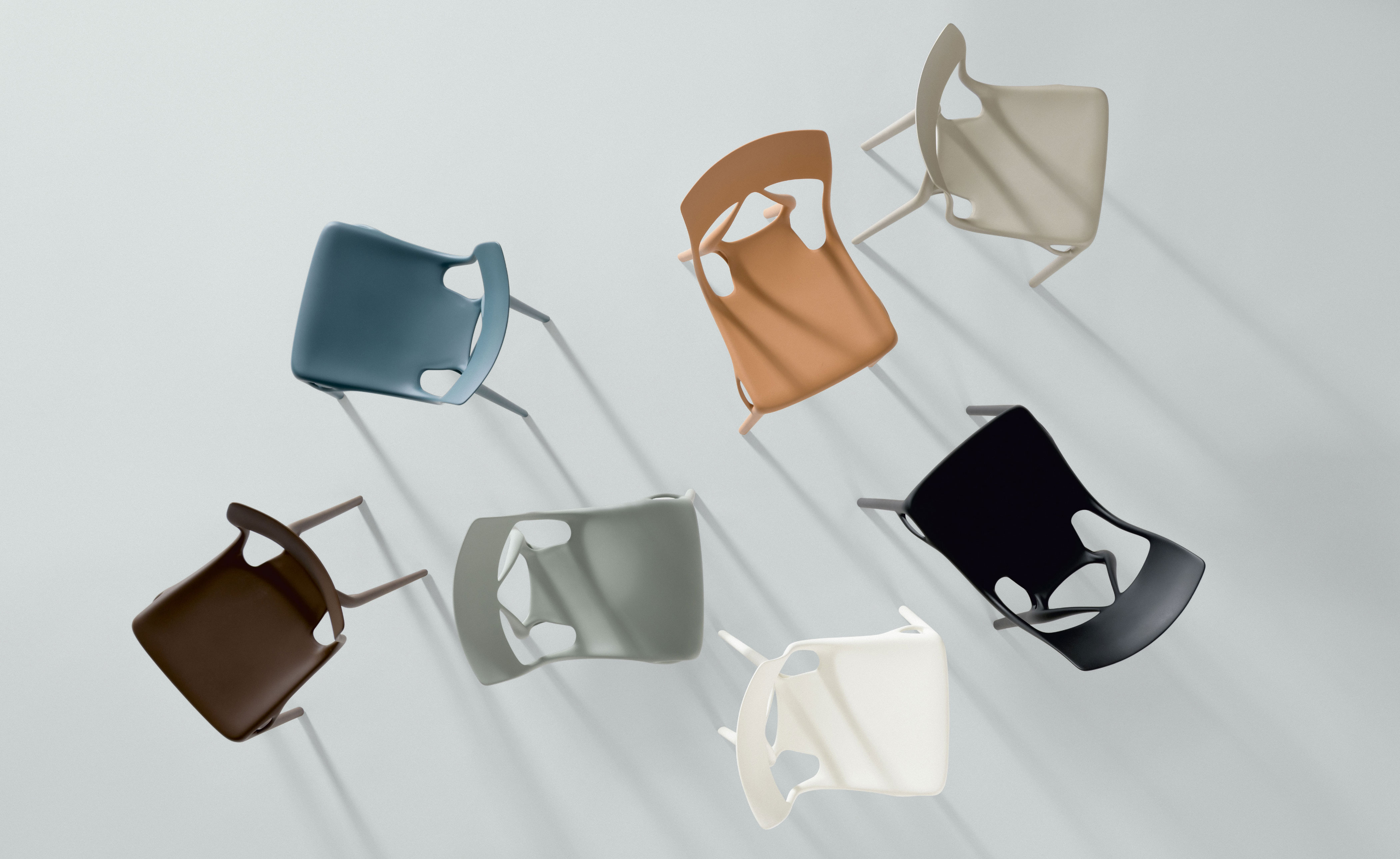 A.I. Chair Lite 2 pack