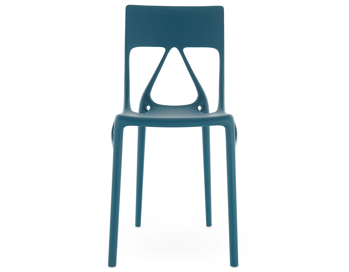 A.I. Chair Lite 2 pack by Kartell – $730.00
