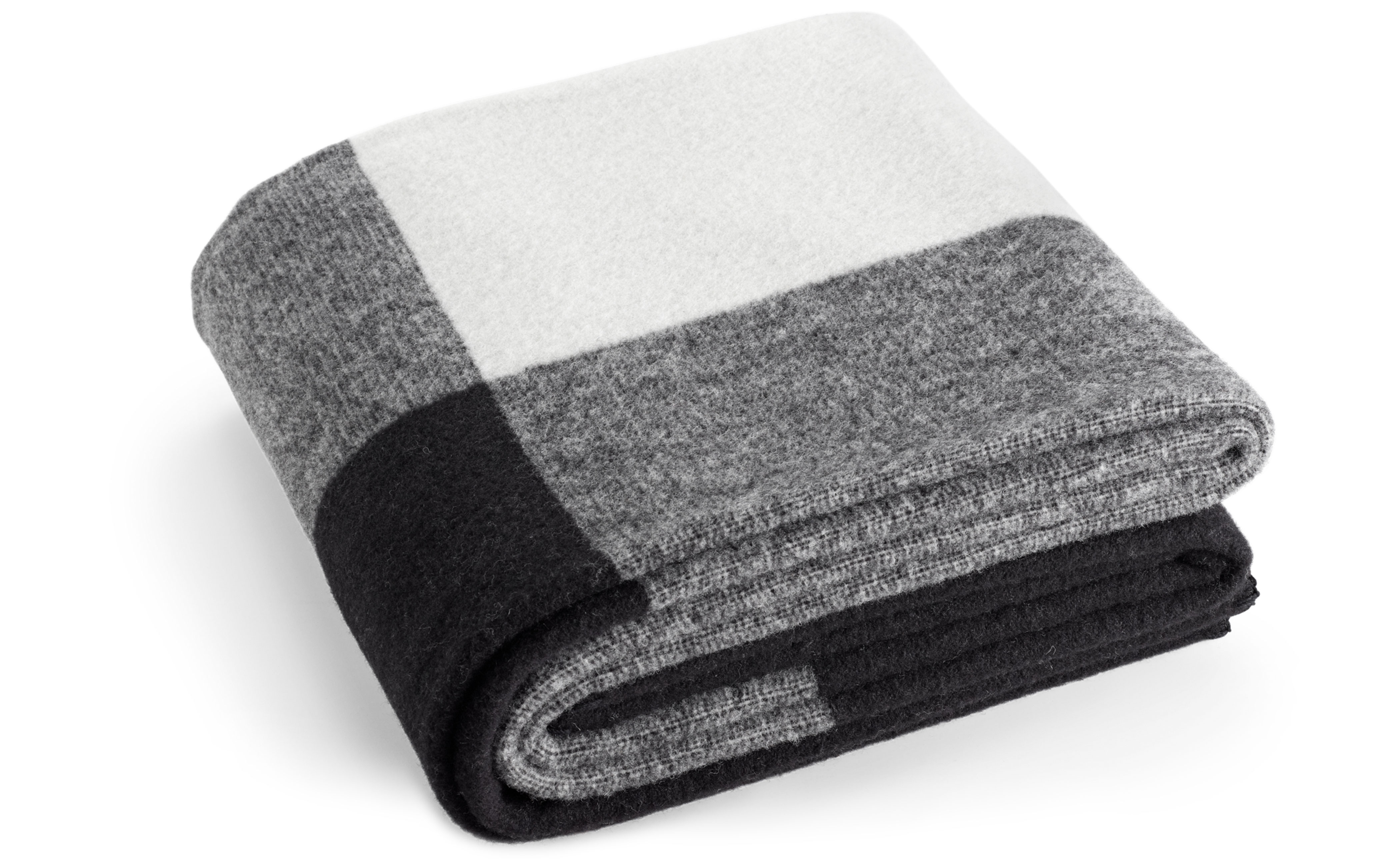 alexander girard throw blanket