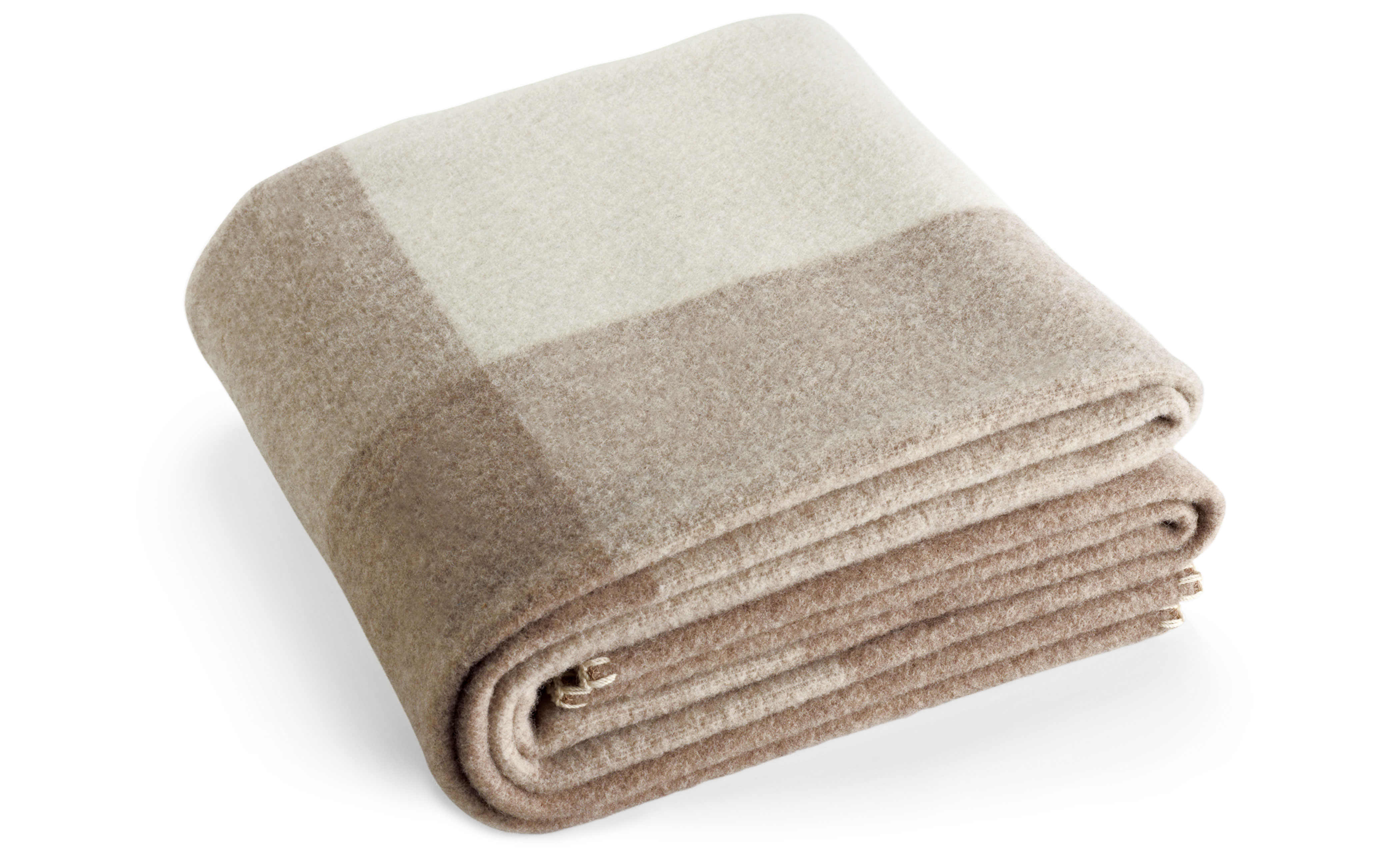 alexander girard throw blanket