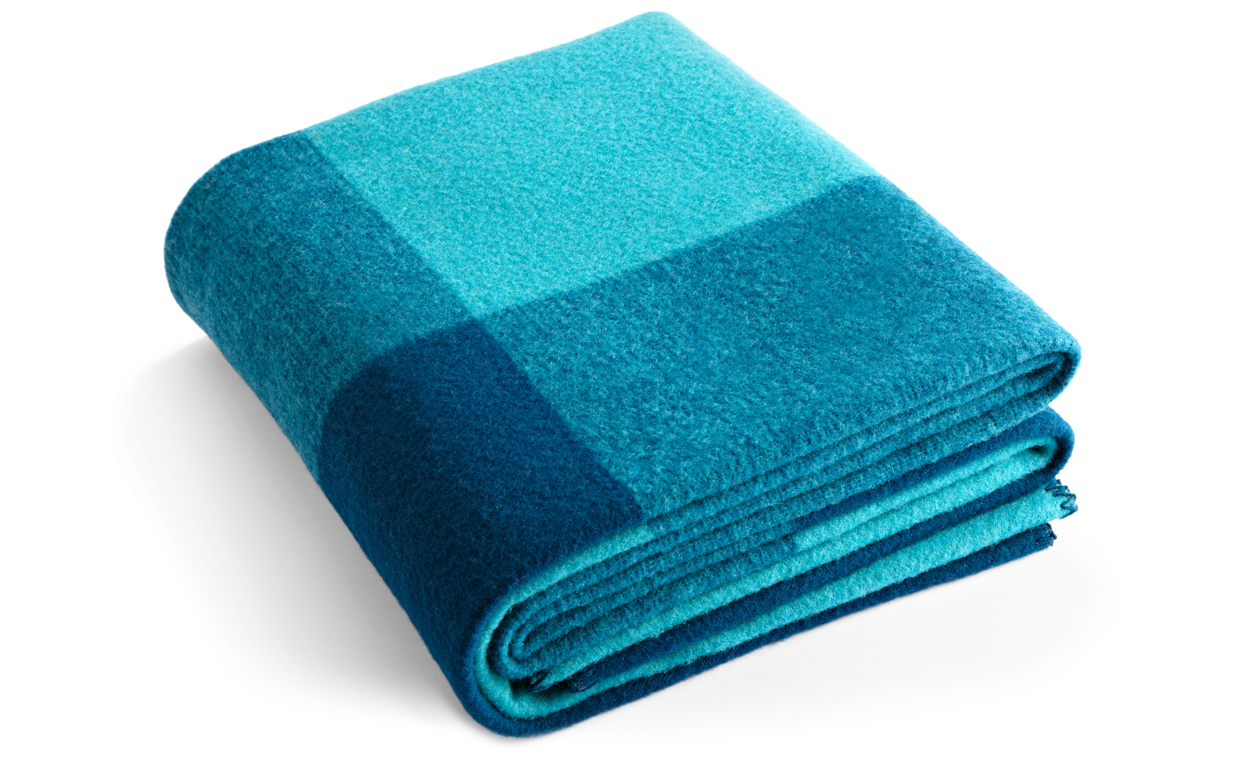 alexander girard throw blanket