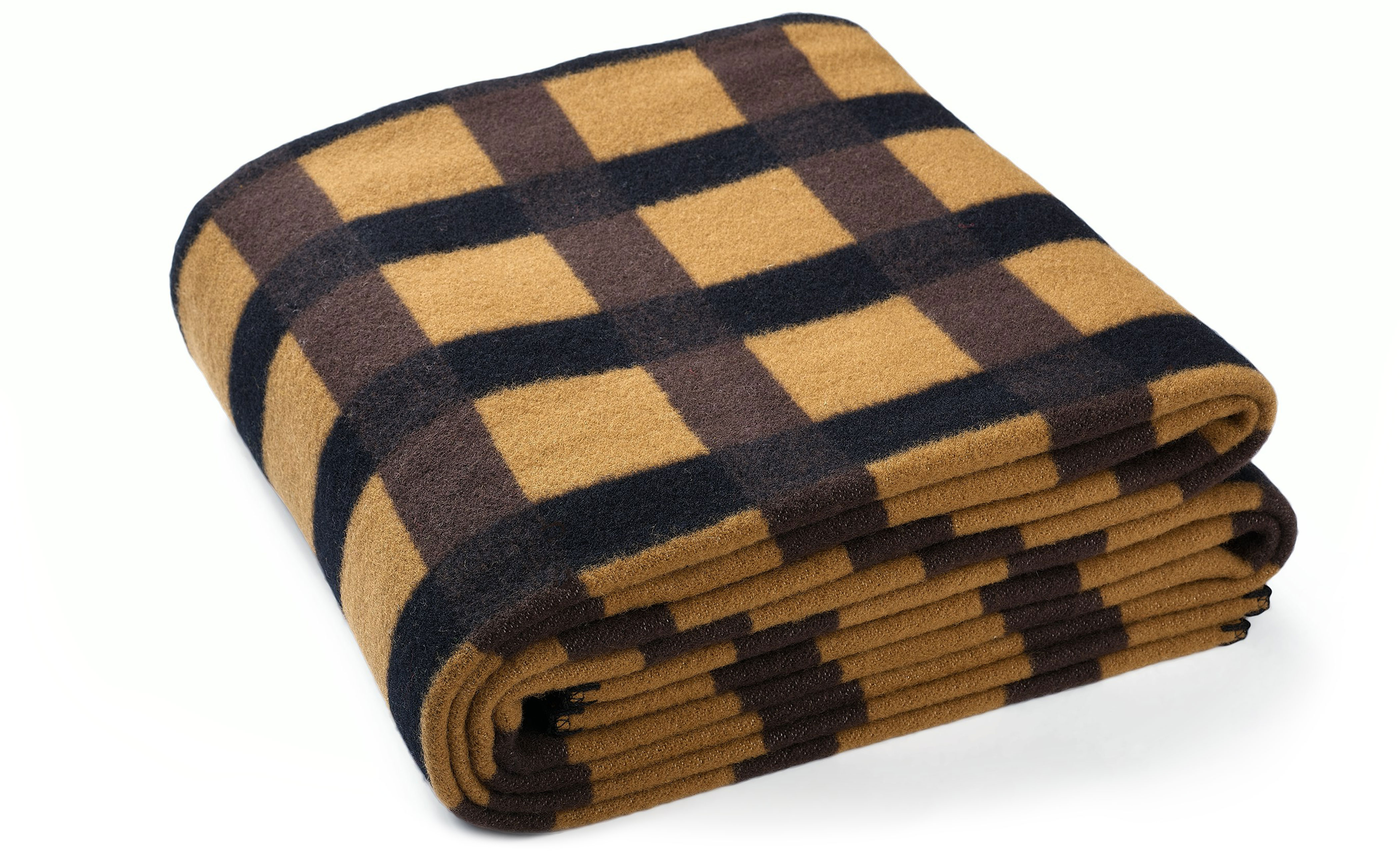 alexander girard throw blanket