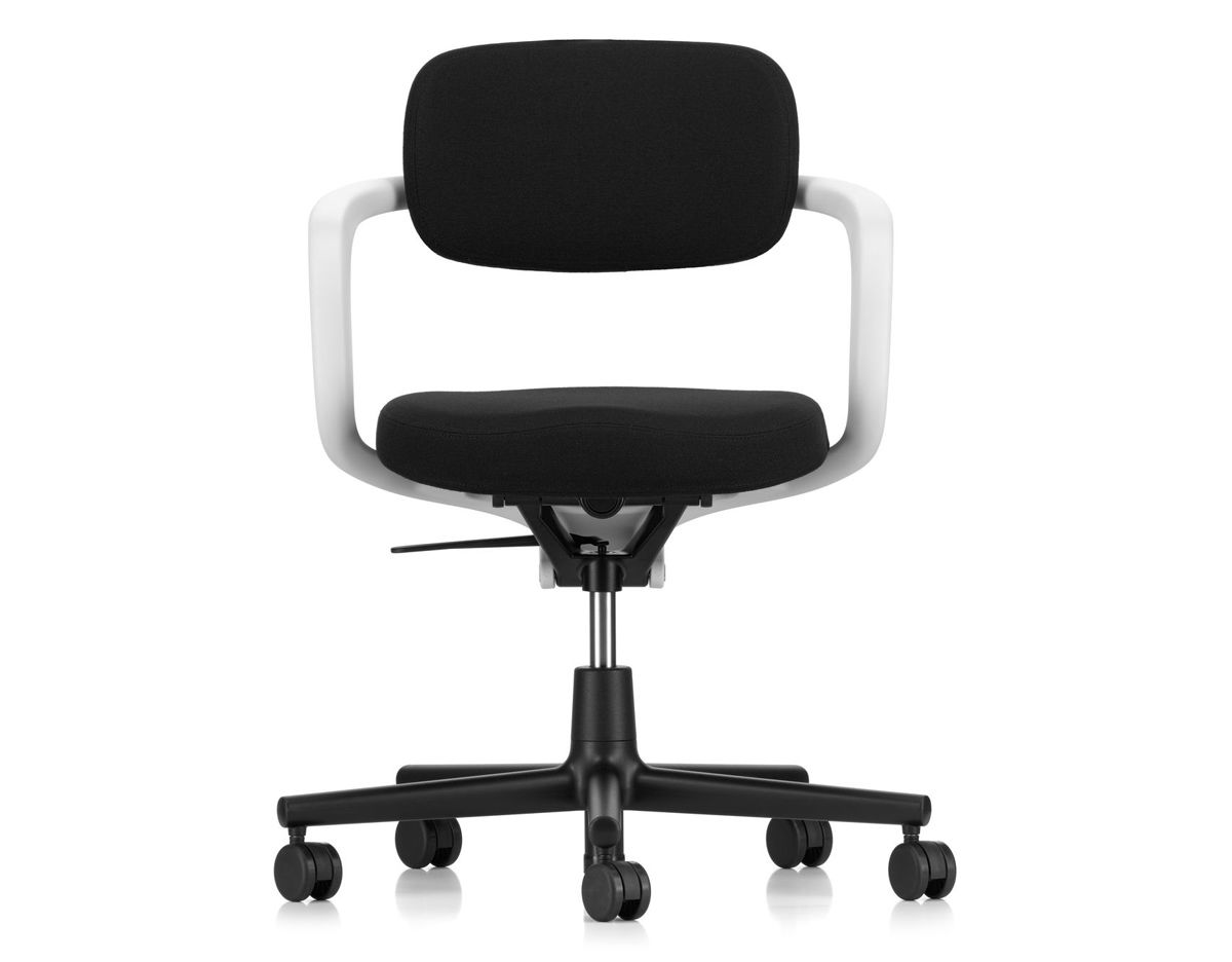 Allstar Task Chair by Konstantin Grcic for Vitra | hive