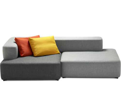 alphabet sofa loose cushion
